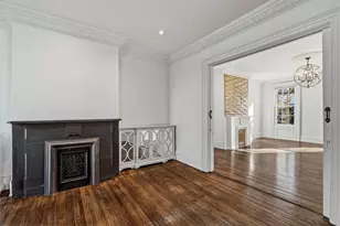 37 W 34th St., Bayonne, NJ 07002 - Photo 9