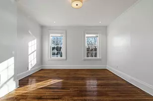 37 W 34th St., Bayonne, NJ 07002 - Photo 27