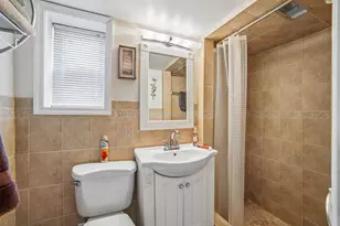 1401 81st St, North Bergen, NJ 07047 - Photo 29