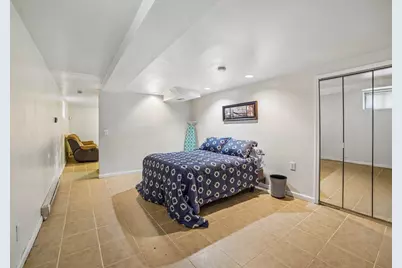 1401 81st St, North Bergen, NJ 07047 - Photo 31