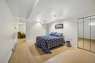 1401 81st St, North Bergen, NJ 07047 - Photo 31