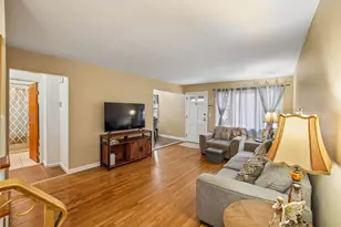 1401 81st St, North Bergen, NJ 07047 - Photo 13