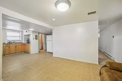 1401 81st St, North Bergen, NJ 07047 - Photo 27