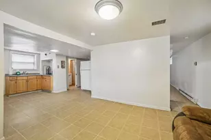 1401 81st St, North Bergen, NJ 07047 - Photo 27