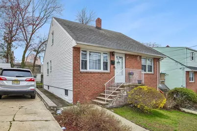 1401 81st St, North Bergen, NJ 07047 - Photo 3