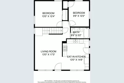 1401 81st St, North Bergen, NJ 07047 - Photo 49