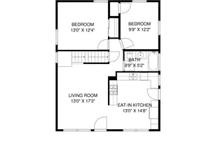 1401 81st St, North Bergen, NJ 07047 - Photo 49