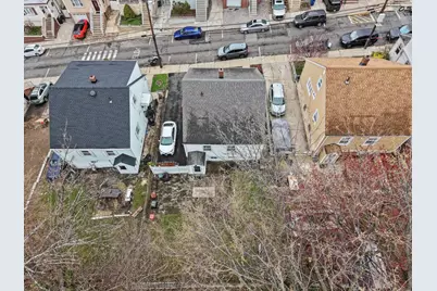 1401 81st St, North Bergen, NJ 07047 - Photo 45