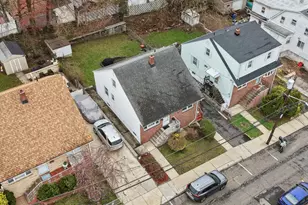 1401 81st St, North Bergen, NJ 07047 - Photo 47