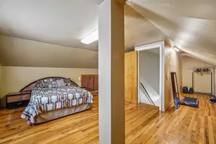 1401 81st St, North Bergen, NJ 07047 - Photo 23