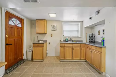 1401 81st St, North Bergen, NJ 07047 - Photo 33