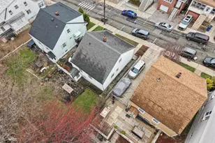 1401 81st St, North Bergen, NJ 07047 - Photo 47