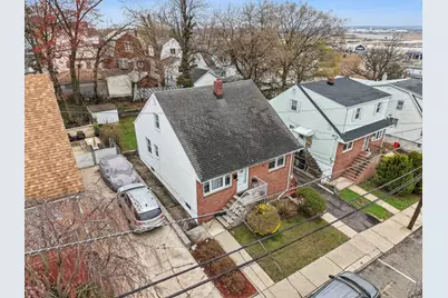 1401 81st St, North Bergen, NJ 07047 - Photo 41