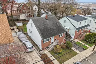 1401 81st St, North Bergen, NJ 07047 - Photo 41