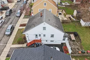 1401 81st St, North Bergen, NJ 07047 - Photo 43