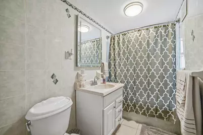 1401 81st St, North Bergen, NJ 07047 - Photo 15