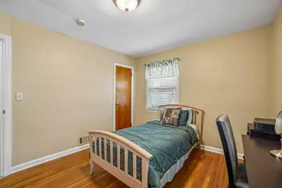 1401 81st St, North Bergen, NJ 07047 - Photo 17