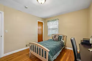 1401 81st St, North Bergen, NJ 07047 - Photo 17