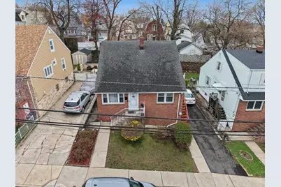 1401 81st St, North Bergen, NJ 07047 - Photo 43