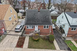 1401 81st St, North Bergen, NJ 07047 - Photo 43