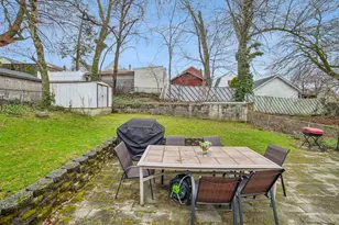 1401 81st St, North Bergen, NJ 07047 - Photo 39