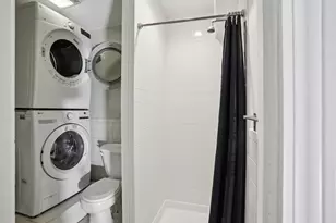 342 Ogden Ave., Jersey City, NJ 07307 - Photo 23