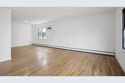 342 Ogden Ave #1, Jersey City, NJ 07307 - Photo 3