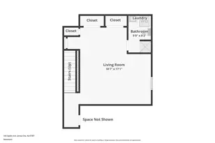 342 Ogden Ave., Jersey City, NJ 07307 - Photo 29