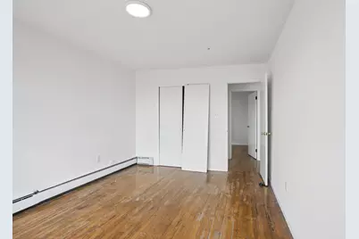 342 Ogden Ave #1, Jersey City, NJ 07307 - Photo 17