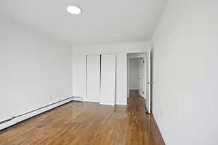 342 Ogden Ave., Jersey City, NJ 07307 - Photo 17