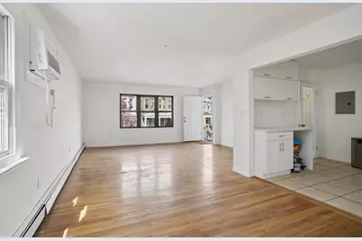 342 Ogden Ave #1, Jersey City, NJ 07307 - Photo 5