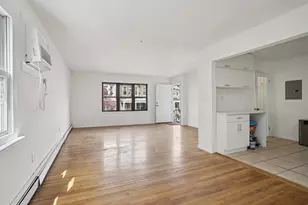 342 Ogden Ave., Jersey City, NJ 07307 - Photo 5