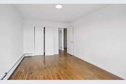 342 Ogden Ave #1, Jersey City, NJ 07307 - Photo 19