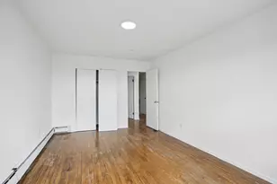 342 Ogden Ave., Jersey City, NJ 07307 - Photo 19