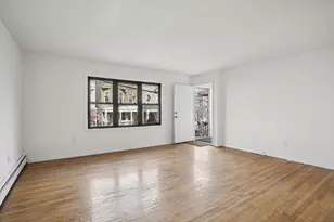 342 Ogden Ave., Jersey City, NJ 07307 - Photo 7