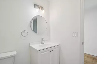 342 Ogden Ave #1, Jersey City, NJ 07307 - Photo 21