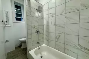 124 74th St, North Bergen, NJ 07047 - Photo 13