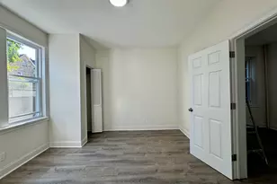 124 74th St, North Bergen, NJ 07047 - Photo 11