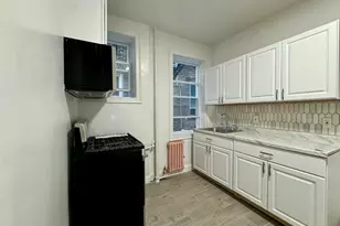 124 74th St, North Bergen, NJ 07047 - Photo 3