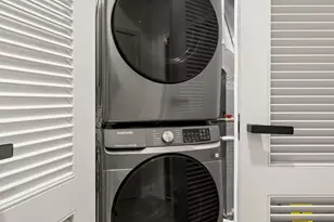 192 Cambridge Ave, Jersey City, NJ 07307 - Photo 19