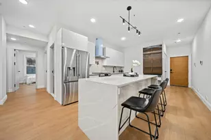 192 Cambridge Ave, Jersey City, NJ 07307 - Photo 7