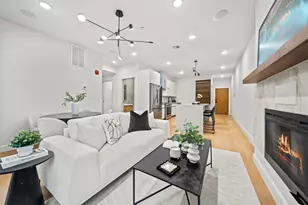 192 Cambridge Ave, Jersey City, NJ 07307 - Photo 3