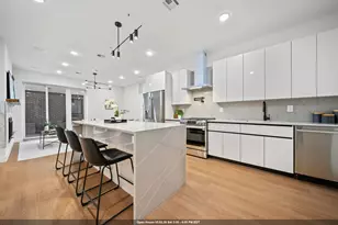 192 Cambridge Ave, Jersey City, NJ 07307 - Photo 1