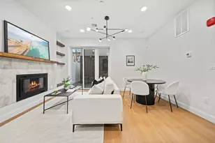 192 Cambridge Ave, Jersey City, NJ 07307 - Photo 9