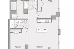 75 Park Ln S, Jersey City, NJ 07310 - Photo 13