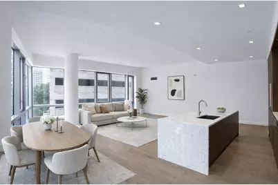 75 Park Lane South #219, Jersey City, NJ 07310 - Photo 1