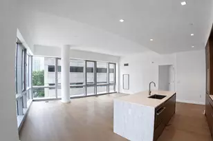 75 Park Ln S, Jersey City, NJ 07310 - Photo 3