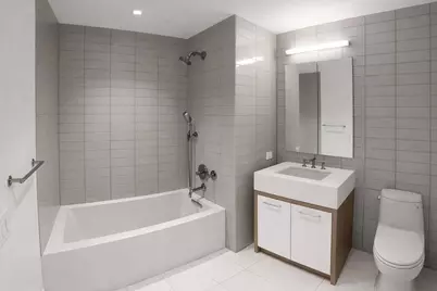 75 Park Lane South #219, Jersey City, NJ 07310 - Photo 7