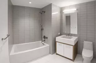 75 Park Ln S, Jersey City, NJ 07310 - Photo 7