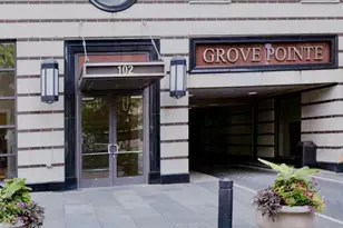 102 Christopher Columbus Dr, Jersey City, NJ 07302 - Photo 27